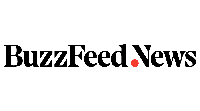 Buzzfeed News logo