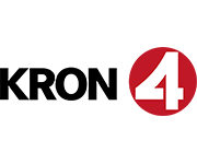 KRON 4 logo